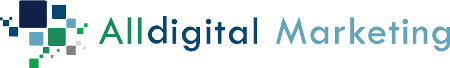 Alldigital Marketing