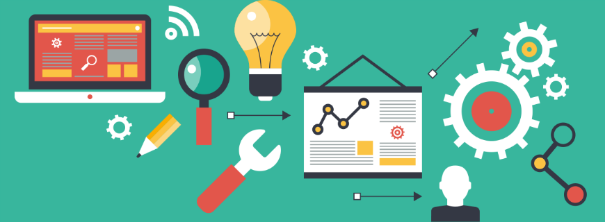 5 Key Benefits of Marketing Automation