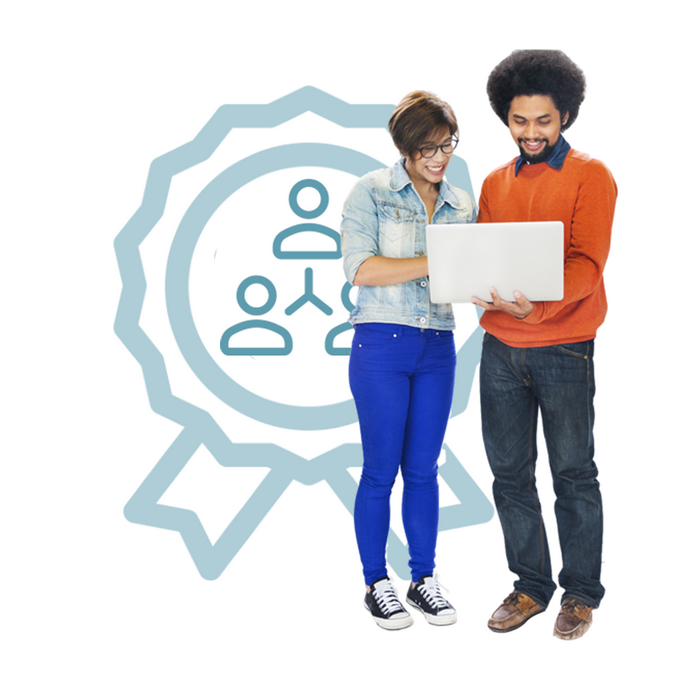 Enhance Brand with Marketing Automation