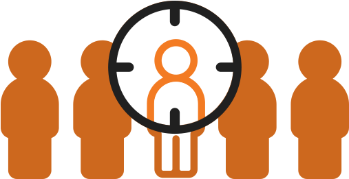 Improve your customer experience with Marketing Automation